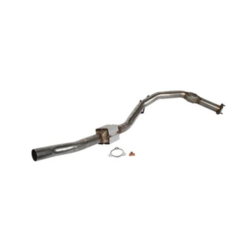 BOSAL 099-428 Catalyst for Audi A4 (8D2/8D5, B5), a6 (4B2/4B5, C5); VW Passat (3B2, 3B5). 1430mm. 50729 BOSAL 099-428 Catalyst for Audi A4 (8D2/8D5, B5), a6 (4B2/4B5, C5); VW Passat (3B2, 3B5). 1430mm. 50729