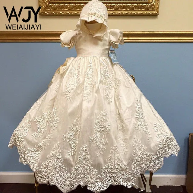 Dress|Flower Girl Dresses| - AliExpress