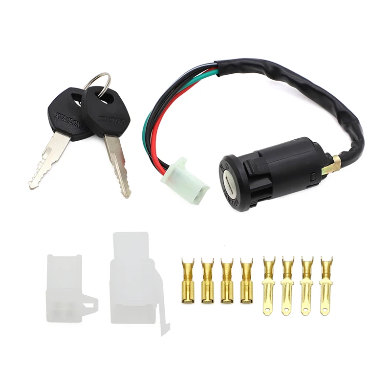 M10W1782 (6)