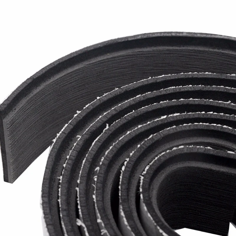 Универсальный Eva пенопласт имитация тика яхты Rv напольное покрытие для лодки