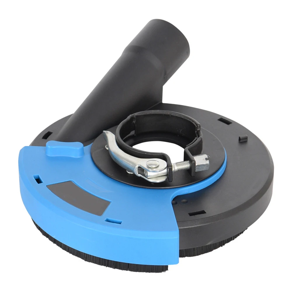 20191210173621_5def6715a9d31