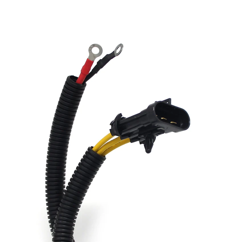 YHC-255-3