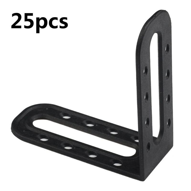 Tile Spacers Tile Leveling Tools 25 Pcs Tile Spacers Cross Leveling Angle System Removable Reusable Home Improvement for Floor Wall Tiles Tool Accessories
