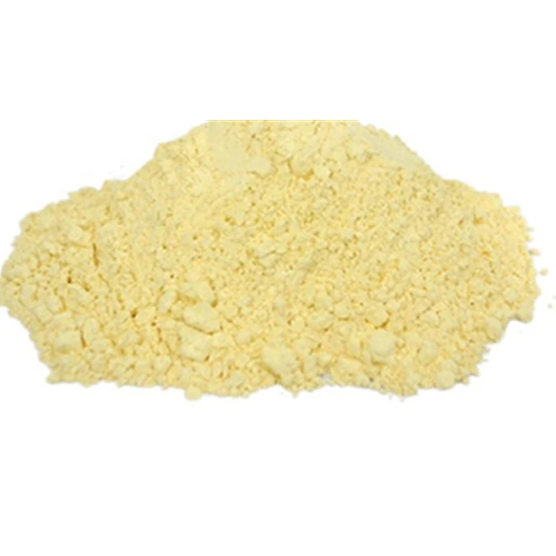 Holmium oxide powder 99.5% - 99.999％ purity Ho2O3 rare earth ceramic glass crystal magnetic material for catalytic research (3)