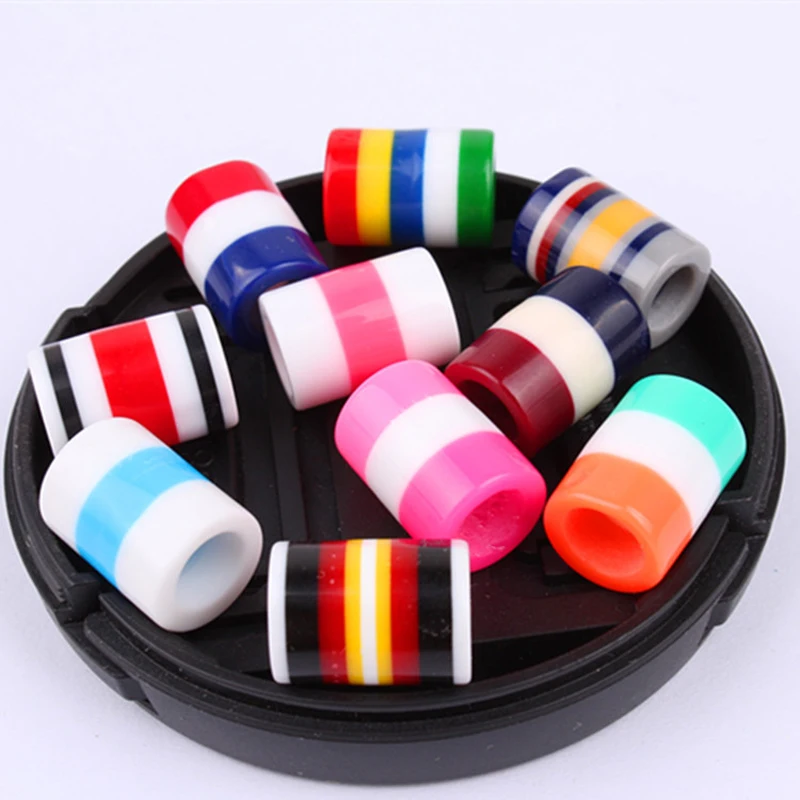 4518911205_662921666