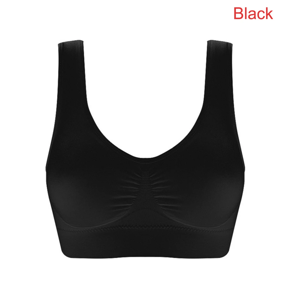 15676745086628