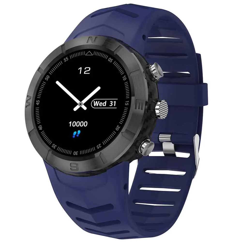 DT08 Smart Watch Smartwatches Heart Rate Blood Pressure Sleep Monitor Multiple Sport Modes Waterproof Fitness Tracker DT08 Smart Watch Smartwatches Heart Rate Blood Pressure Sleep Monitor Multiple Sport Modes Waterproof Fitness Tracker