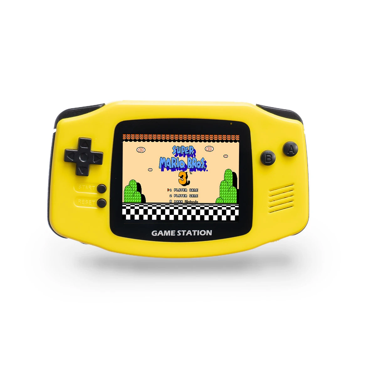 aliexpress video games