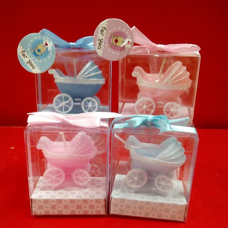 HTB1Gz8RaUGF3KVjSZFvq6z_nXXaF