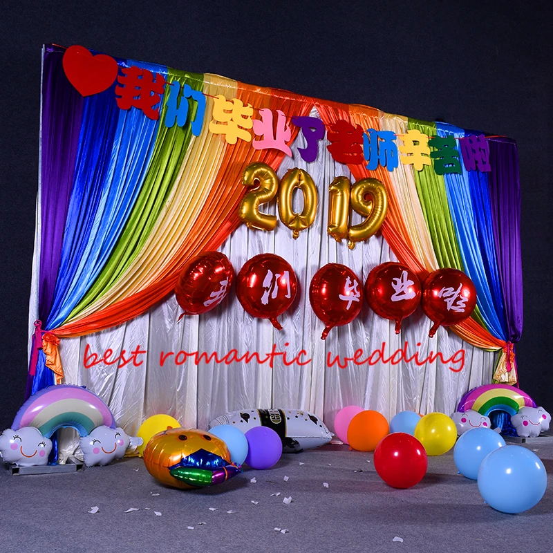 Ice-silk-rainbow-color-wedding-backdrop-curtain-drape-wedding-supplies-children-birthday-background-for-party-event (2)