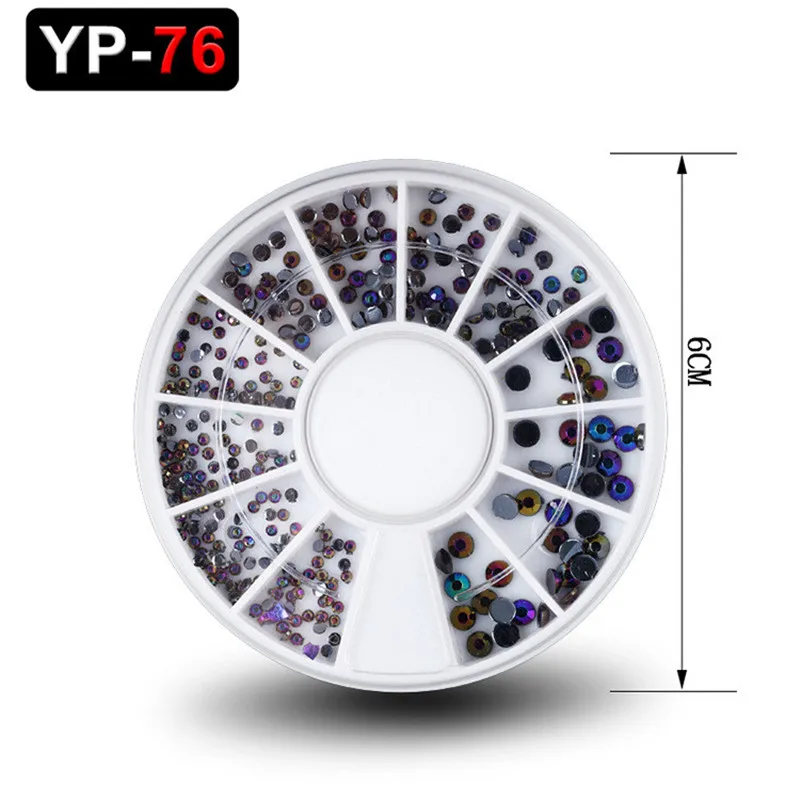 YP76_副本