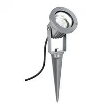 Светильник Paulmann Special Garden Spot 93750