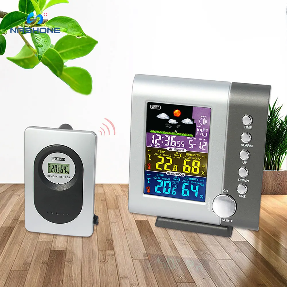 https://ae01.alicdn.com/kf/H5648ec3348b44cae8029b5492deca2c5j/Wireless-Weather-Station-Indoor-Outdoor-Thermometer-Hygrometer-With-Sensor-LCD-Color-Screen-Digital-Temperature-Humidity-Monitor.jpg