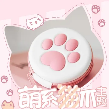 

Game Cards Case For Nintendo Switch 16 in 1 Shockproof Hard Cover Shell Storage Protector Box For Nintendo Switch Accessories