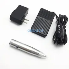 Высокое качество пересадка волос по технологии фолликулярного извлечения волос инструменты/контрольно-измерительный автомат для волос трансплантация