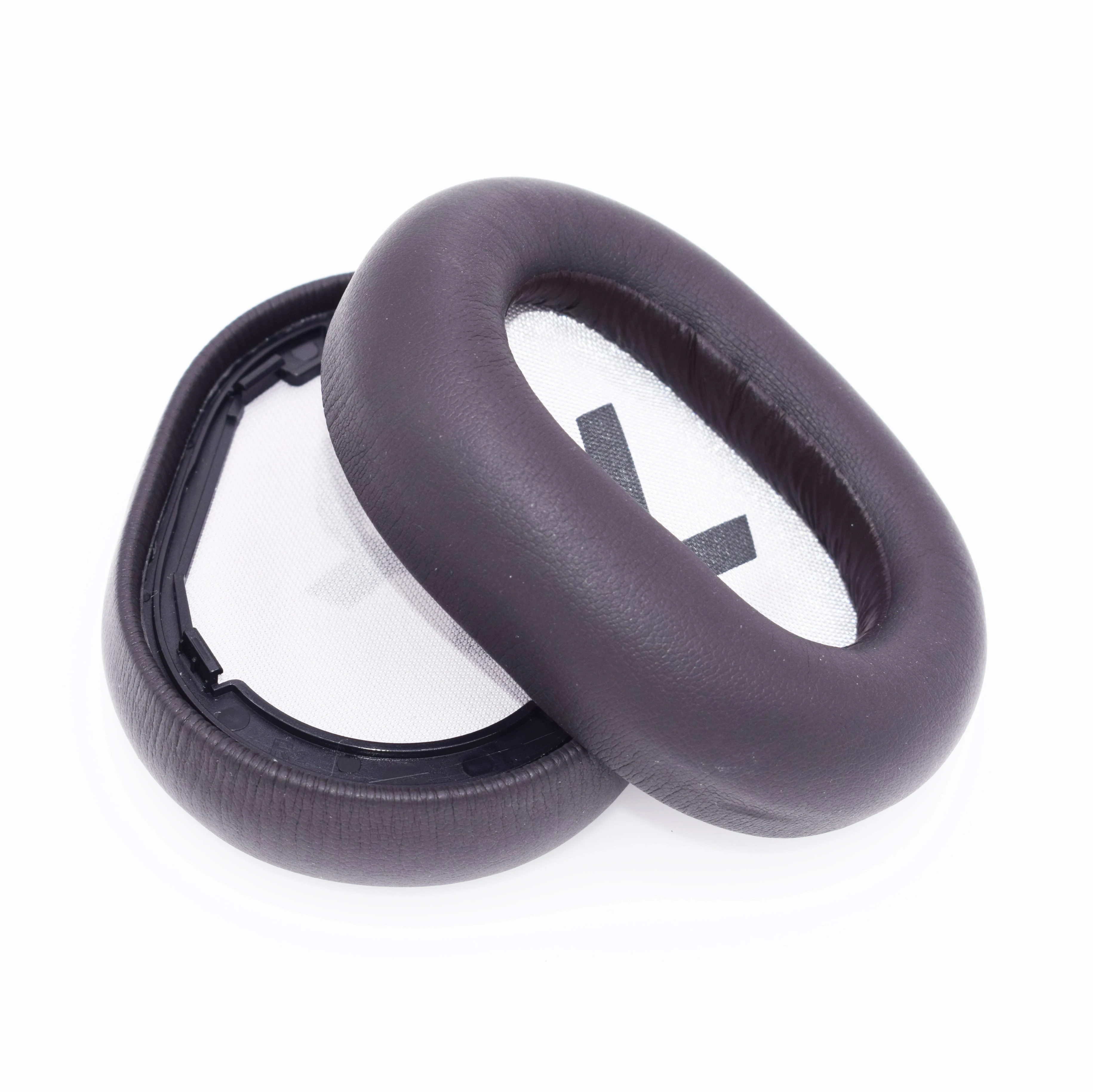 Replacement Headband Protector Protective Ear Pads For Plantronics