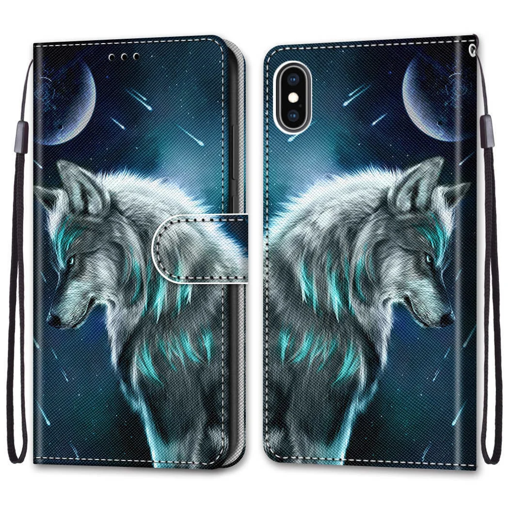 Apple iPhone IPHONE XS MAX #A11 -01.jpg_.webp