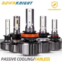 #Special Offers Passive Cooling H4 Led Headlight H1 H7 H11 9005HB3 9006HB4 9012 H27 Fanless H7 Led bulb 120000LM Mini Size Automobiles Headlamp #Special Offers Passive Cooling H4 Led Headlight H1 H7 H11 9005HB3 9006HB4 9012 H27 Fanless H7 Led bulb 120000LM Mini Size Automobiles Headlamp