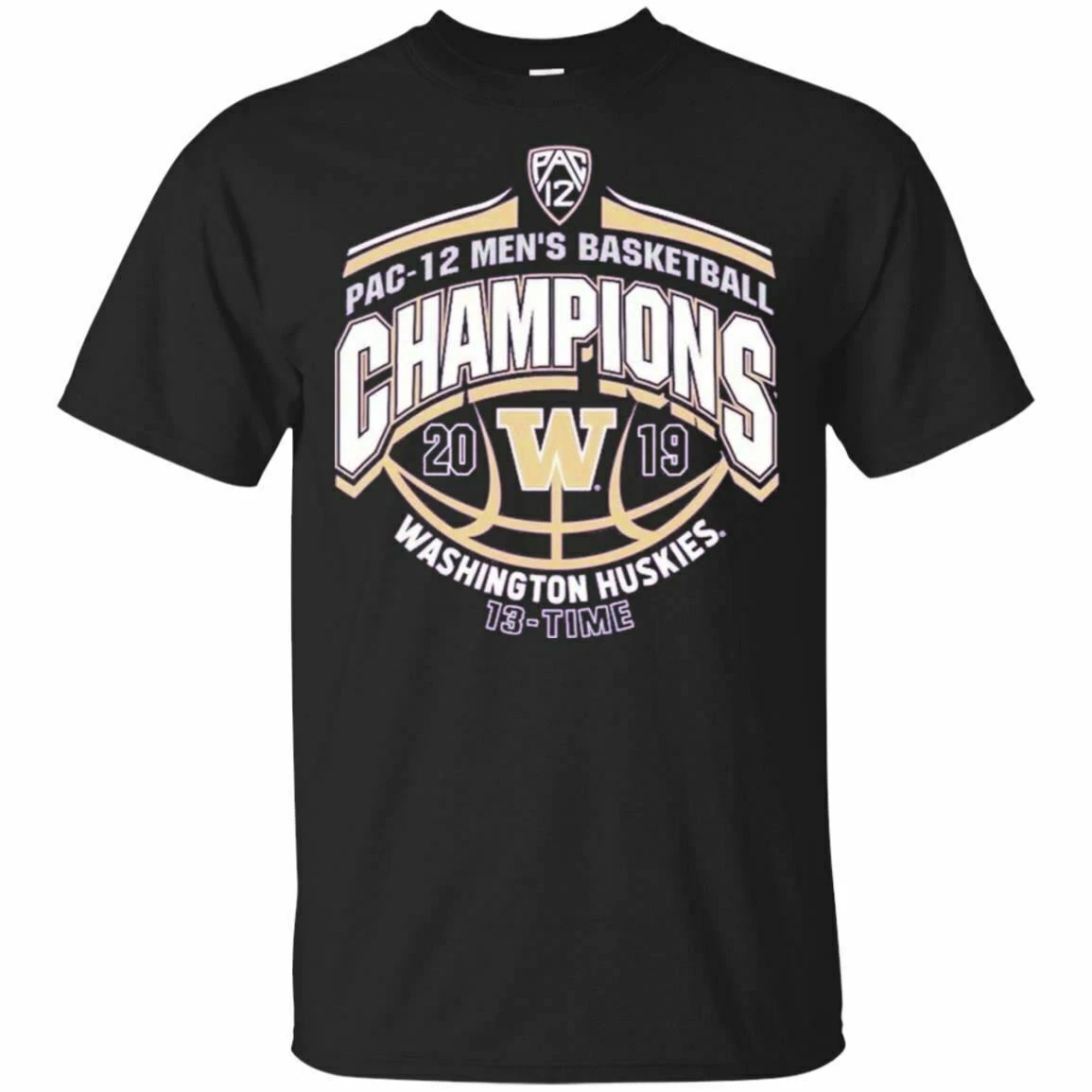 college basketball t shirts