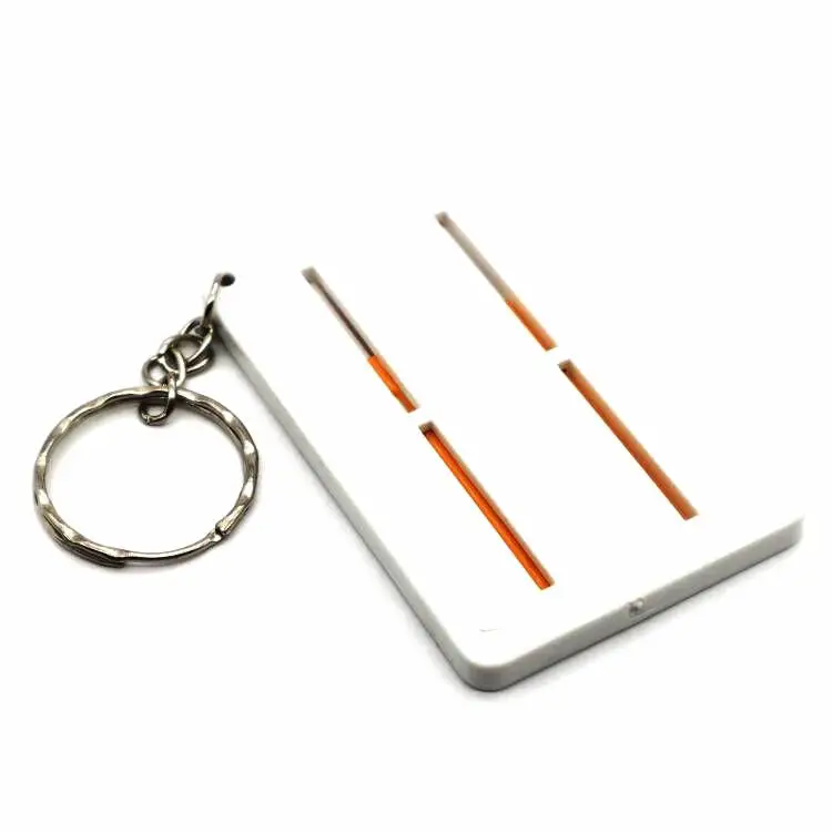 0-20mm Measure Tool Car Tyre Tread Depthometer Depth Indicator Gauge Gage Motorcycle Trailer Van Wheel Measrement Supplies