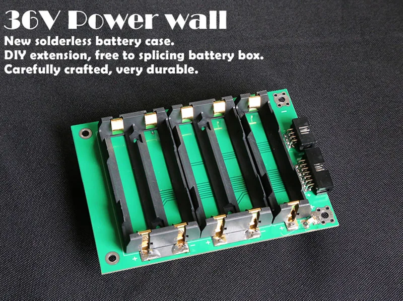 H9765de96f11e4b69b328d2b213edc624m