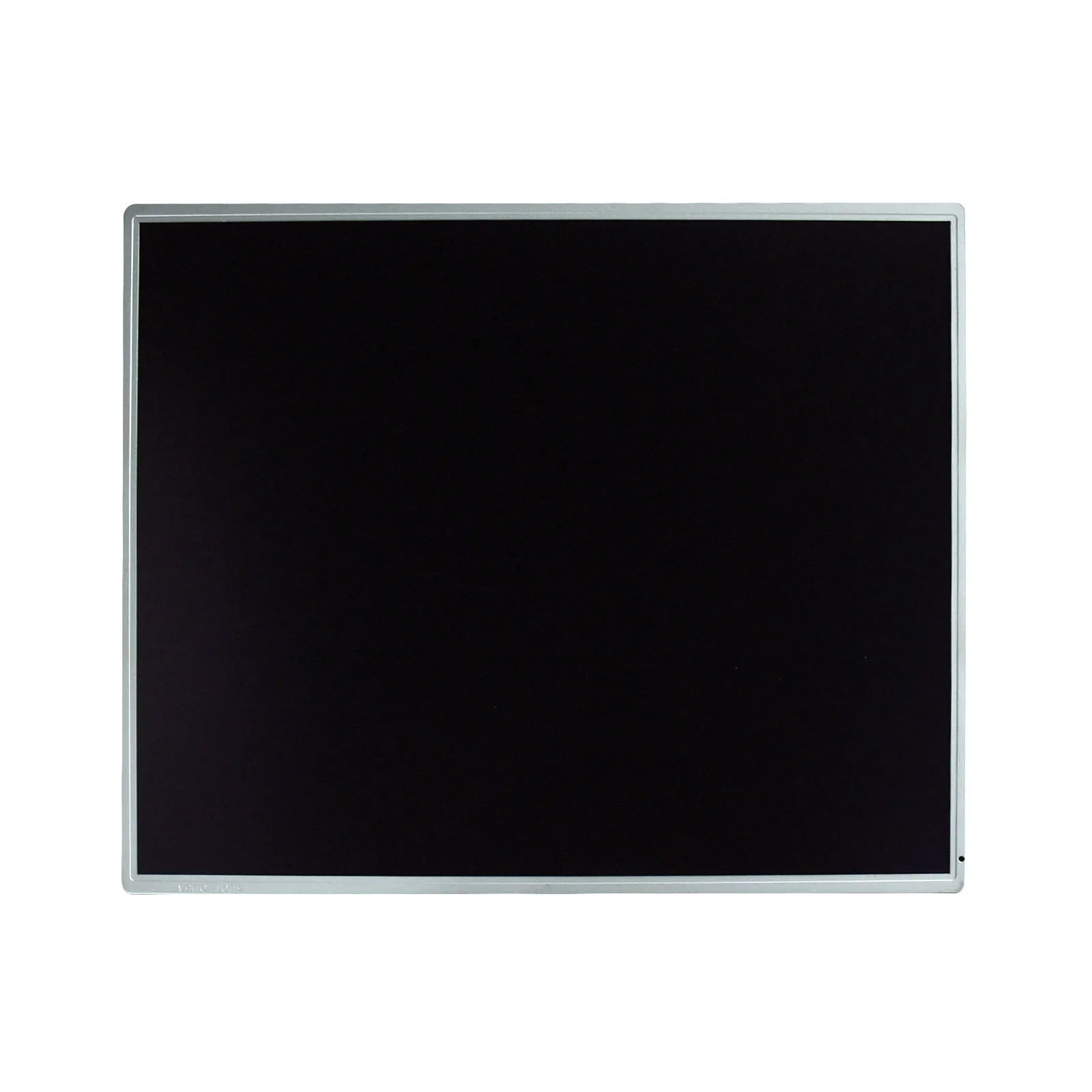 19 дюймов для LG LM190E05-SL03 ЖК-экран дисплей панель 1280(RGB)* 1024 800 : 1 | Компьютеры и офис