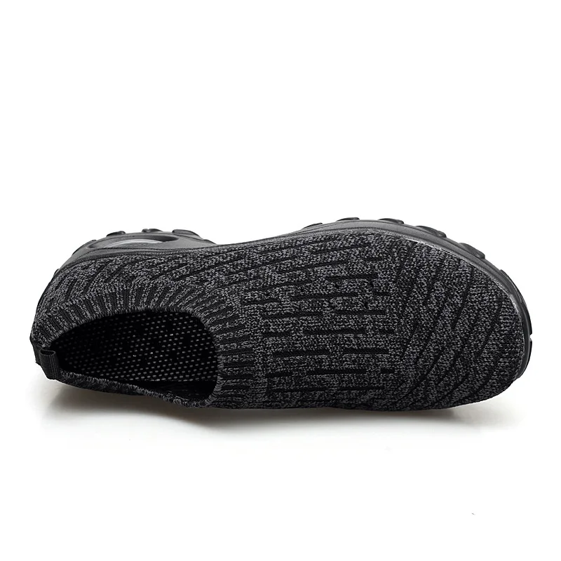 12187515849_488470614