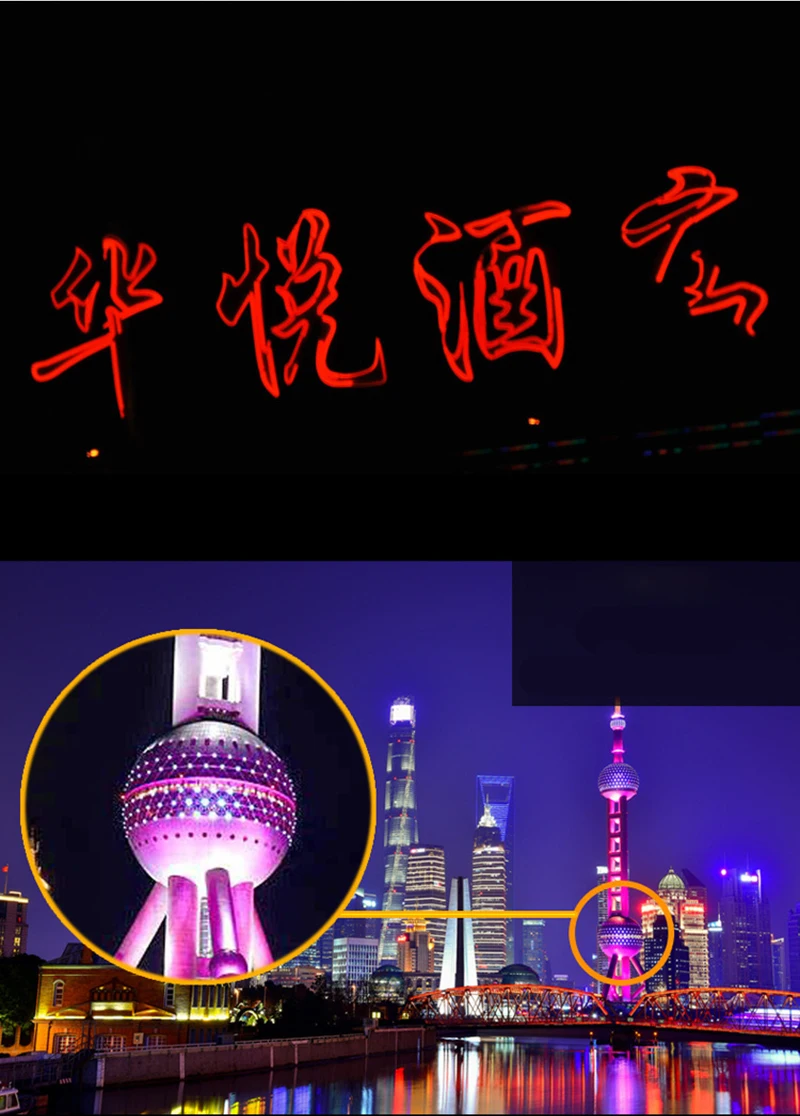 详情_17