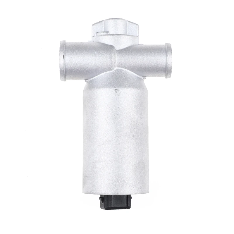 YAOPEI 13411738981 Idle Air Control Valve IAC IACV For BMW E46 E36 E39 E60 E83 E53 E85 X3 X5 Z3 Z4 13411744713