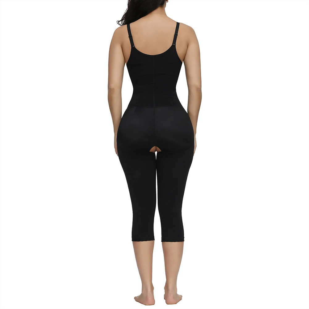 Корректирующее белье Для женщин талии тренер Биндер body shaper Вес потерянный для похудения корректирующий body shaper Фаха Пояс Ремни моделирования ремень
