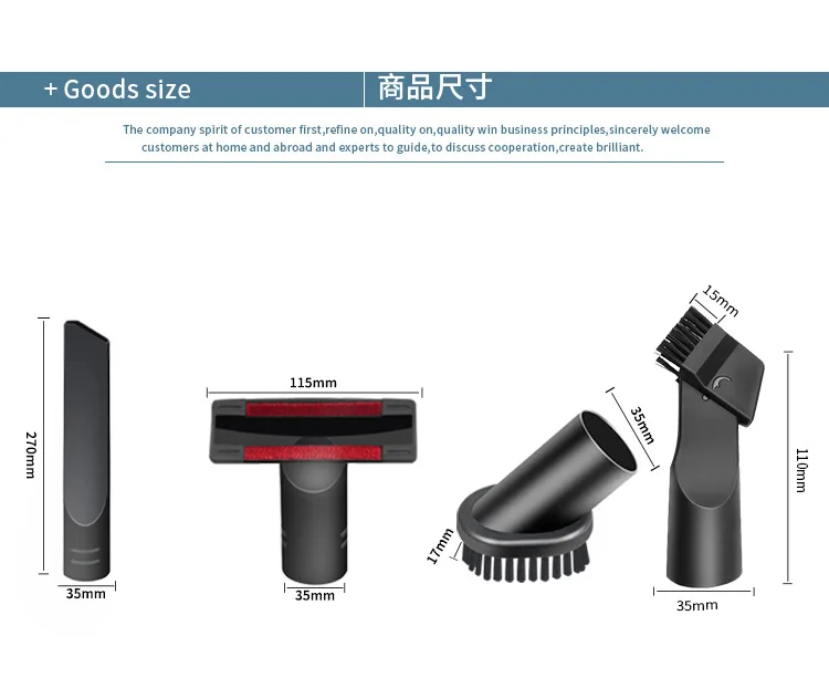 h2+Xif2nxdR3mZ01XMtoQLgDS5v97pHffwry