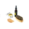 Hair Care 