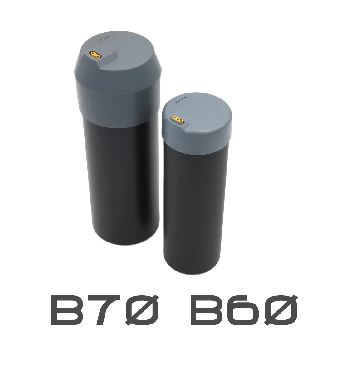 

Упаковка Qiroll B60i/B70/H70