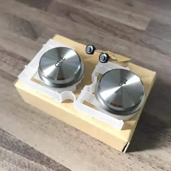 

Play/Pause/CUE Button Switch DAC2682 For Pioneer DDJ-S1 DDJ-T1+ 2X DSG1079 Switch