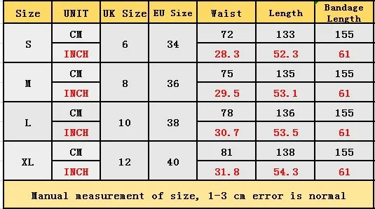 16762751025_1214073187