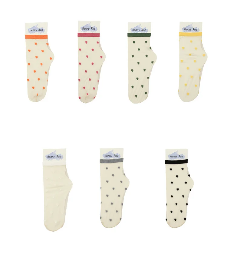 13456175379_906787985