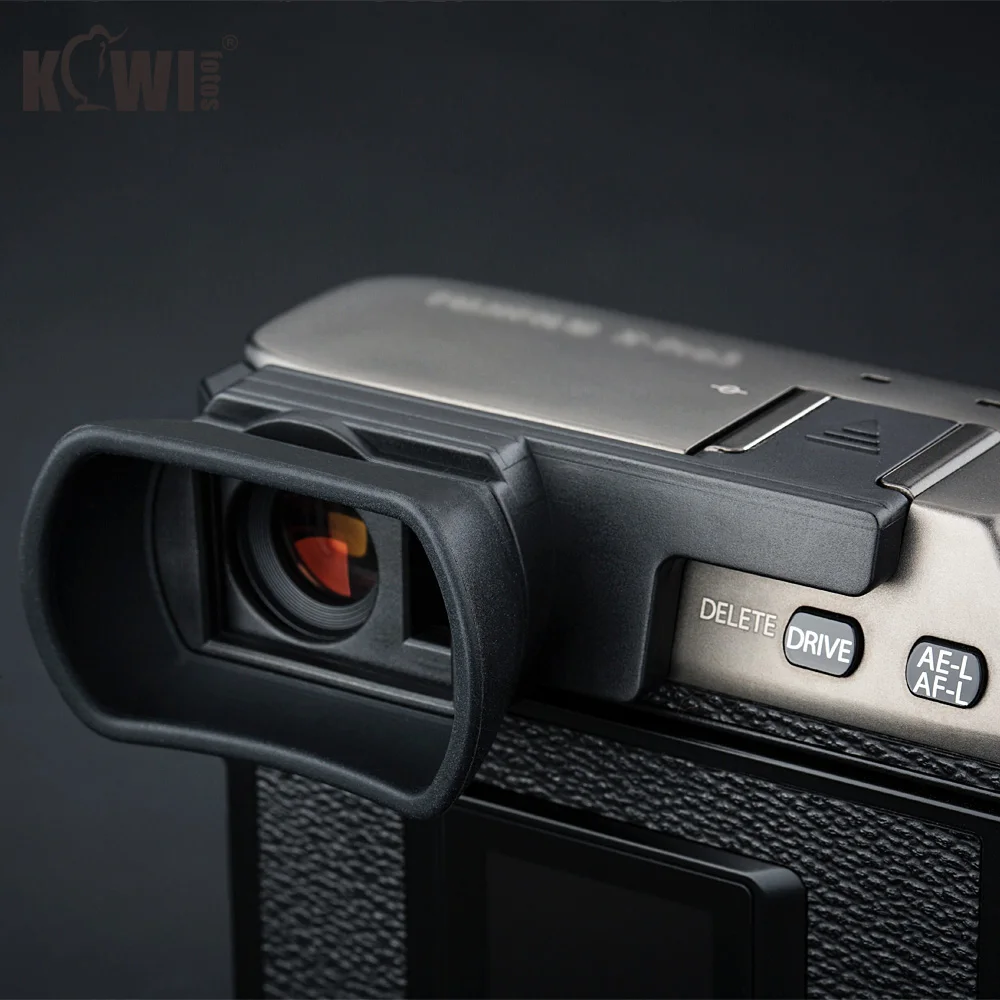 KIWIFOTOS KE-XPRO3 展示图SMT(18)