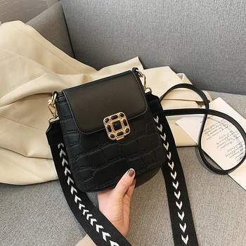 

Channel Designer Chain Shoulder Bags for Women 2019 Luxury Handbags Famous Louis Brands Ladies Leather Messenger Bag Sac A Main
