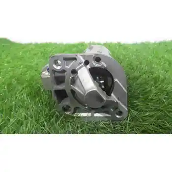 

M001T85781 189534 Starter Motor Dacia Logan