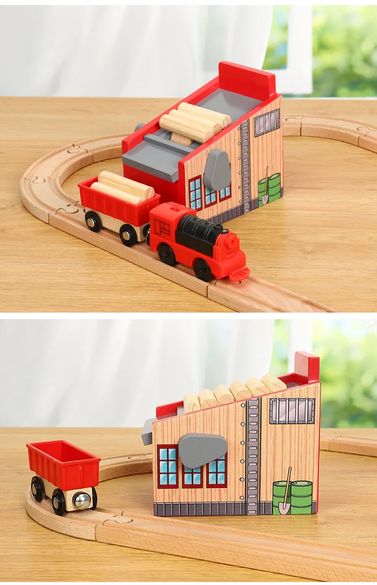 9644269281_555631831