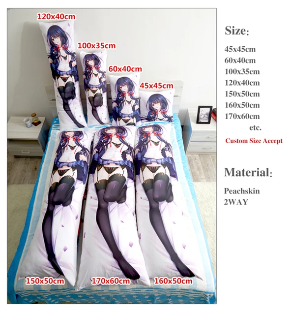 Miia Monster Musume Lamia Dakimakura Monster Musume Lamia Miia