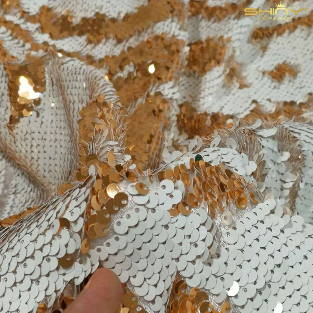 mermaid fabric by the yard08