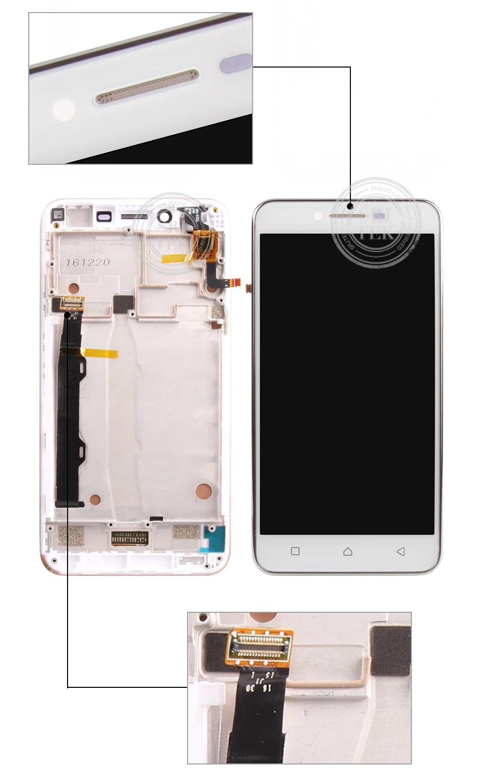 LENOVO-Vibe-K5-Plus-XIANGQING_04
