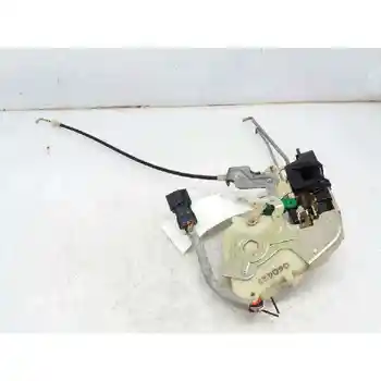 

813203E010 DOOR LOCK FRONT RIGHT KIA SORENTO