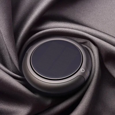 11446344803_776347332.400x400