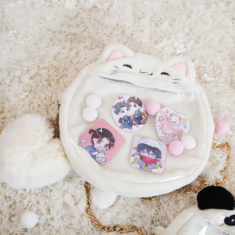 H564a3d239abd4123b7f2790322e8dfb3J - Ita Bag World