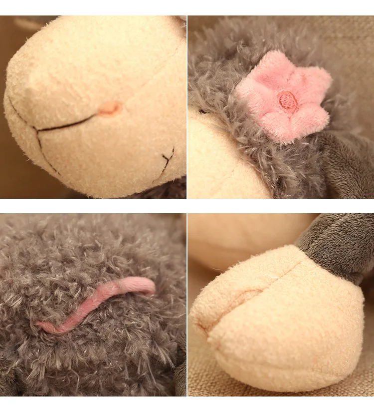 11194075022_836862272