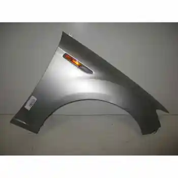 

1702313 s flapper Front Right Ford Mondeo Ber. (ca2) Trend