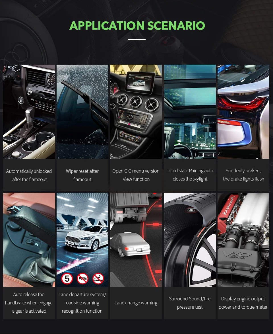 Новый VXDIAG SE для BMW WIFI такой же как ICOM A3 программирующая щетка скрывающий сканер OBD2