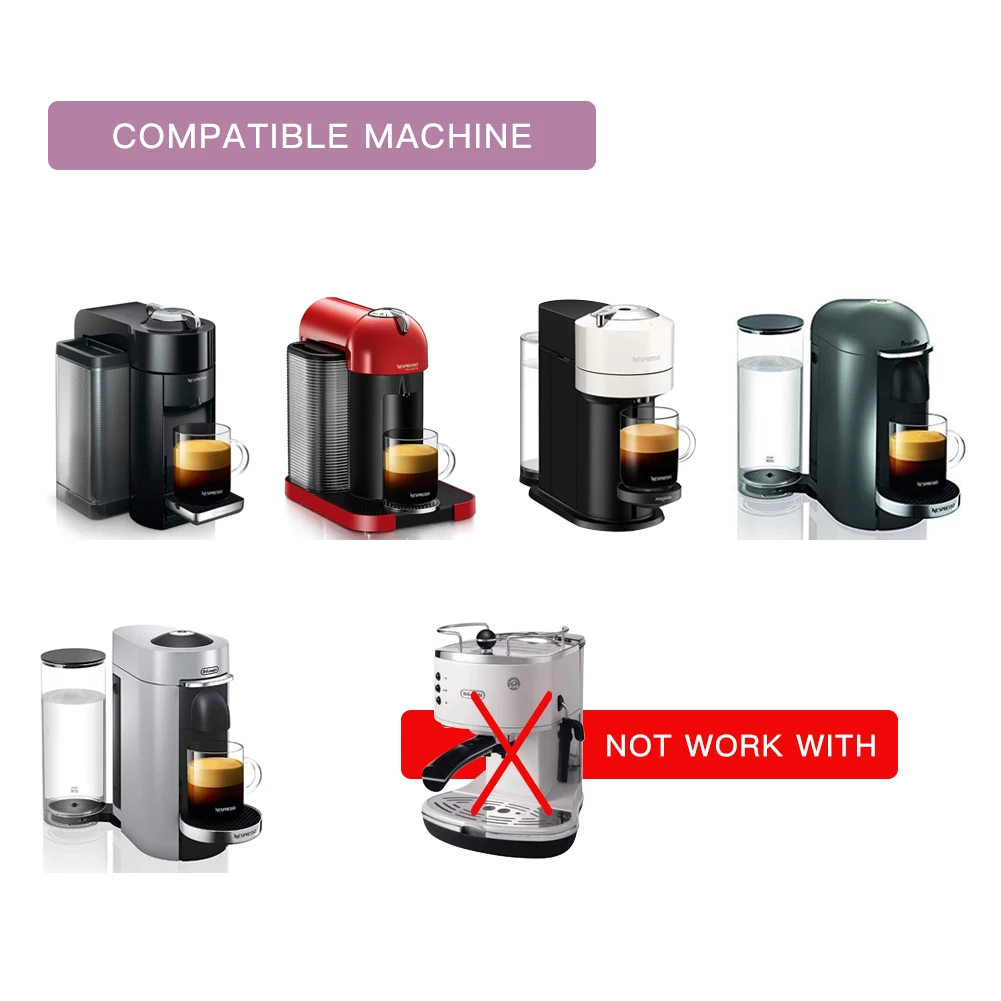 Vertuoline Nespresso Online Cheapest clc.cet.edu
